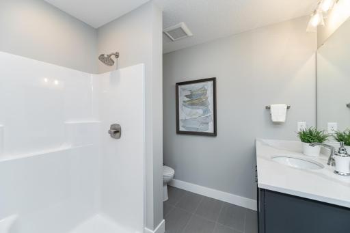 4902 Riley Lane SW, Rochester, MN 55902