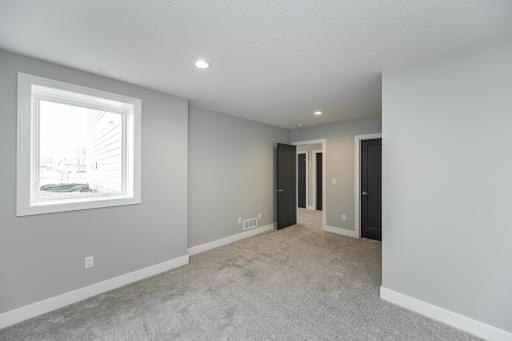 4902 Riley Lane SW, Rochester, MN 55902