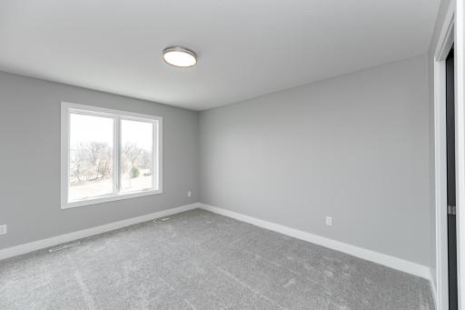 4902 Riley Lane SW, Rochester, MN 55902