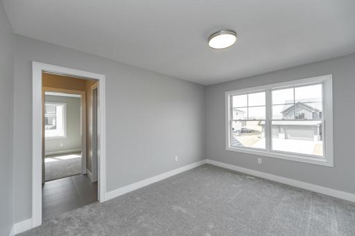 4902 Riley Lane SW, Rochester, MN 55902