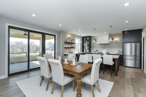 4902 Riley Lane SW, Rochester, MN 55902
