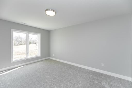 4902 Riley Lane SW, Rochester, MN 55902