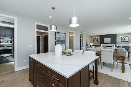 4902 Riley Lane SW, Rochester, MN 55902