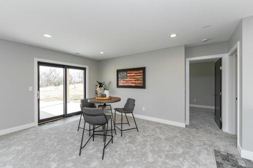 4902 Riley Lane SW, Rochester, MN 55902