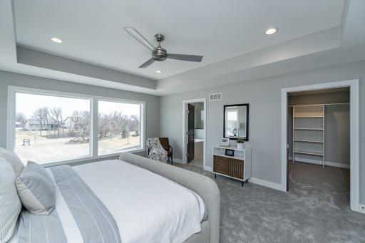 4902 Riley Lane SW, Rochester, MN 55902