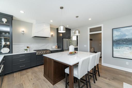 4902 Riley Lane SW, Rochester, MN 55902