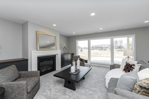 4902 Riley Lane SW, Rochester, MN 55902