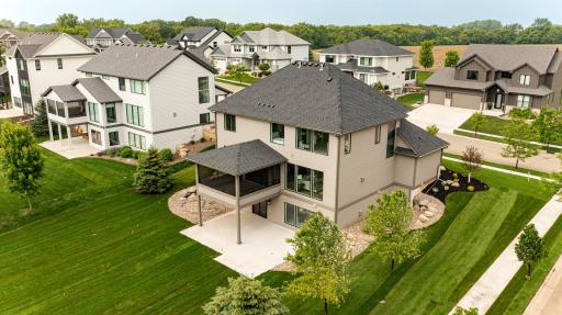 4902 Riley Lane SW, Rochester, MN 55902