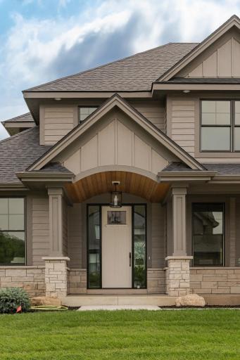 4902 Riley Lane SW, Rochester, MN 55902