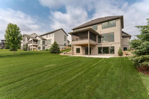 4902 Riley Lane SW, Rochester, MN 55902