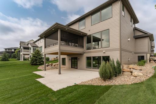 4902 Riley Lane SW, Rochester, MN 55902