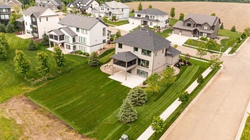 4902 Riley Lane SW, Rochester, MN 55902