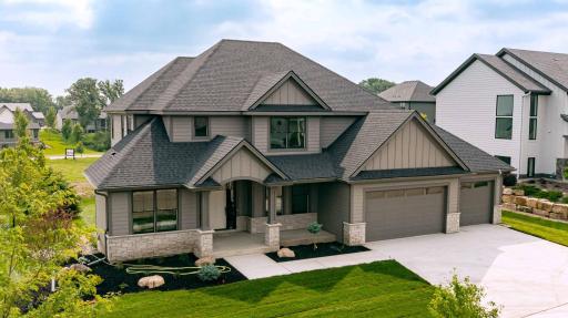 4902 Riley Lane SW, Rochester, MN 55902