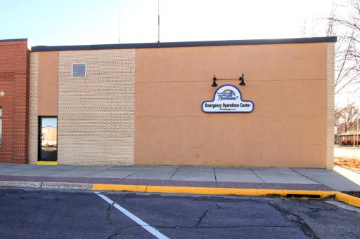 44 Washington Avenue W, Hutchinson, MN 55350