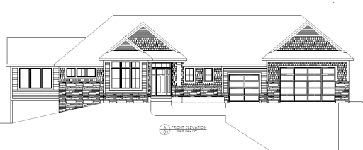 19235 Meadowridge Trail N, Scandia, MN 55073