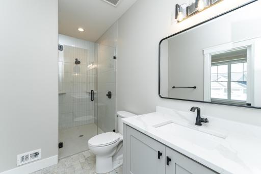 2674 Scenic Point Drive SW, Rochester, MN 55902