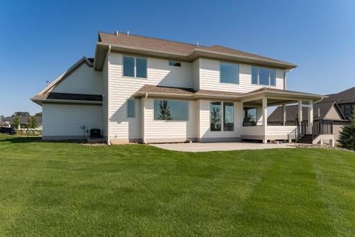2674 Scenic Point Drive SW, Rochester, MN 55902