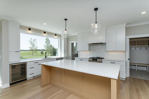 2674 Scenic Point Drive SW, Rochester, MN 55902