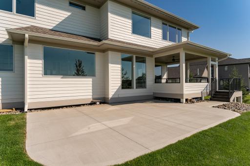 2674 Scenic Point Drive SW, Rochester, MN 55902
