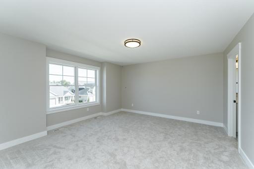 2674 Scenic Point Drive SW, Rochester, MN 55902