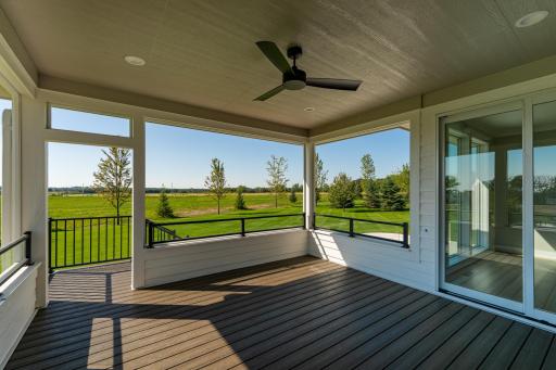 2674 Scenic Point Drive SW, Rochester, MN 55902