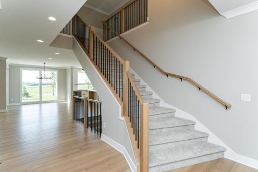 2674 Scenic Point Drive SW, Rochester, MN 55902