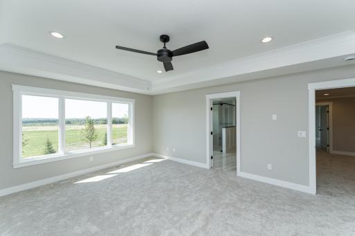 2674 Scenic Point Drive SW, Rochester, MN 55902