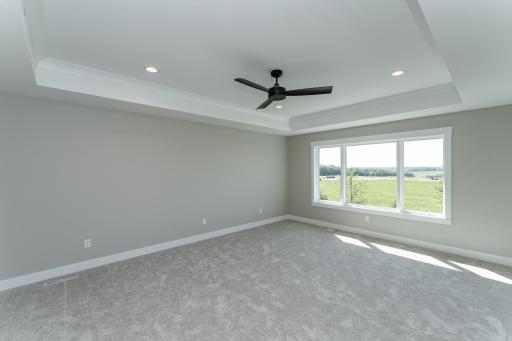 2674 Scenic Point Drive SW, Rochester, MN 55902