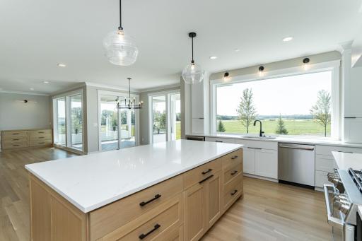 2674 Scenic Point Drive SW, Rochester, MN 55902