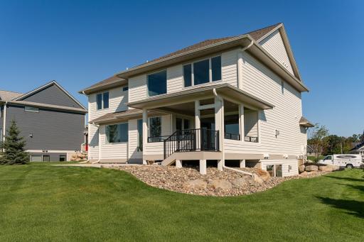 2674 Scenic Point Drive SW, Rochester, MN 55902