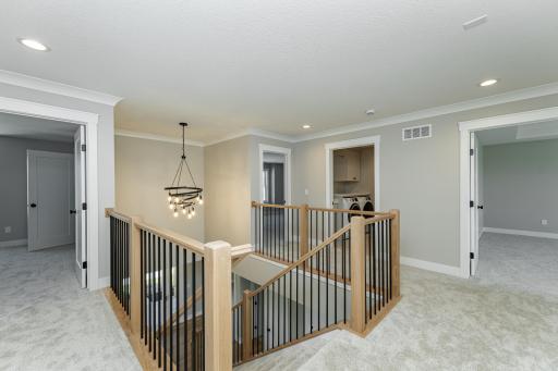 2674 Scenic Point Drive SW, Rochester, MN 55902