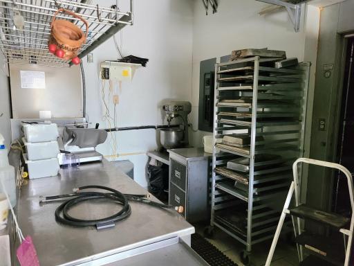 106 N Division Avenue, Big Falls, MN 56627