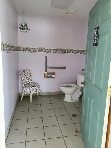 106 N Division Avenue, Big Falls, MN 56627