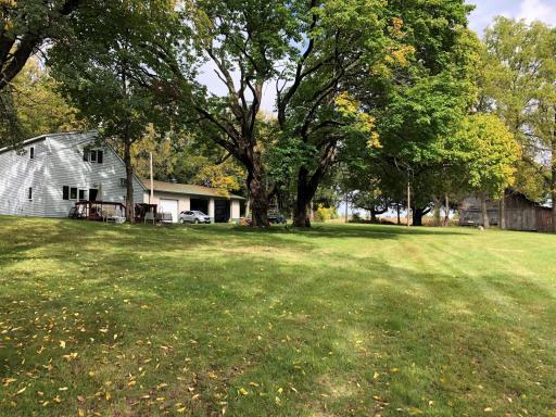 37438 Doe Road, Lanesboro, MN 55949