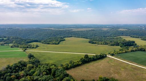 37438 Doe Road, Lanesboro, MN 55949