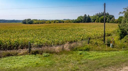 37438 Doe Road, Lanesboro, MN 55949