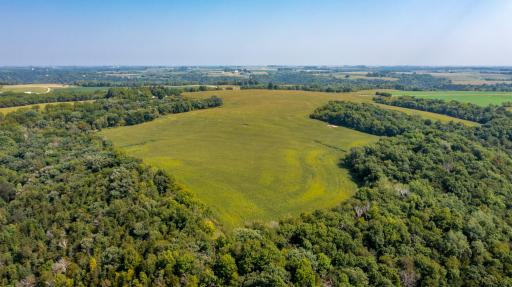 37438 Doe Road, Lanesboro, MN 55949