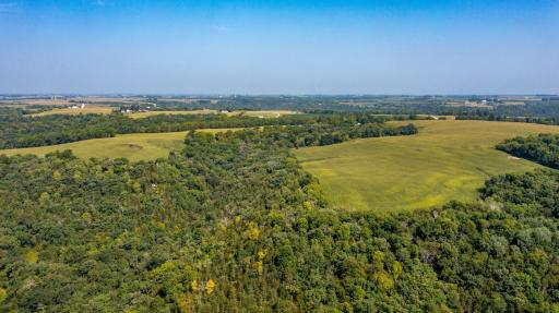 37438 Doe Road, Lanesboro, MN 55949