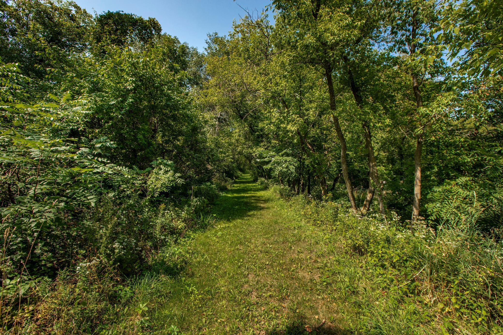 37438 Doe Rd Lanesboro-3.jpg