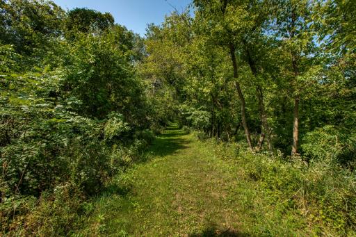 37438 Doe Road, Lanesboro, MN 55949