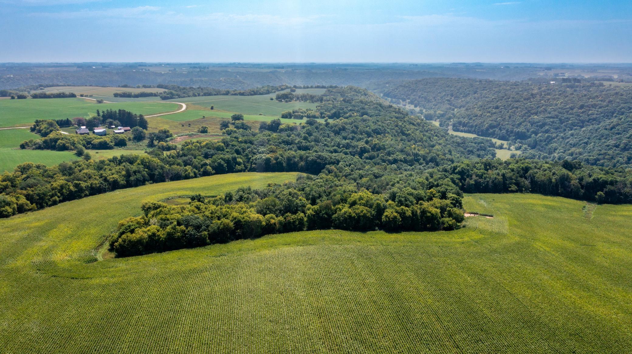 37438 Doe Rd Lanesboro-11.jpg