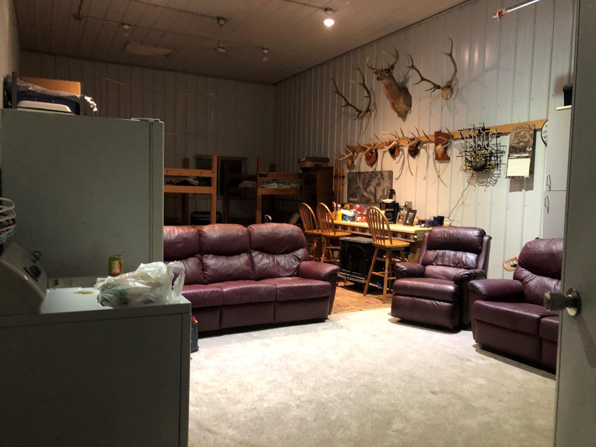 Bunk House Pic 1 in Pole Shed.jpg