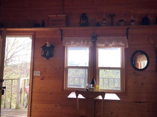 37438 Doe Road, Lanesboro, MN 55949