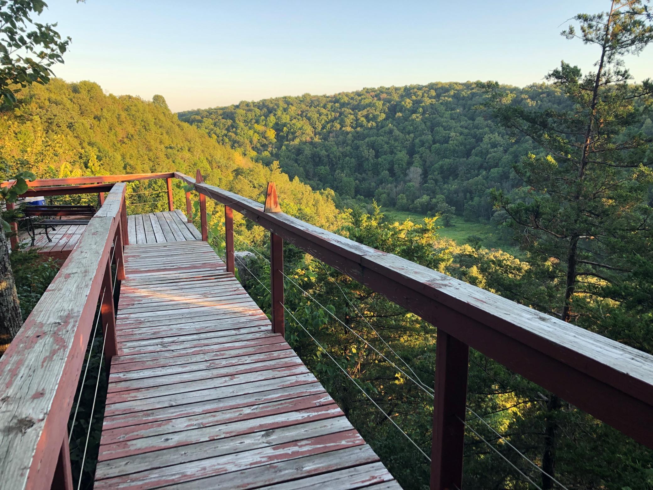 View from Engineered Deck - 1.jpg