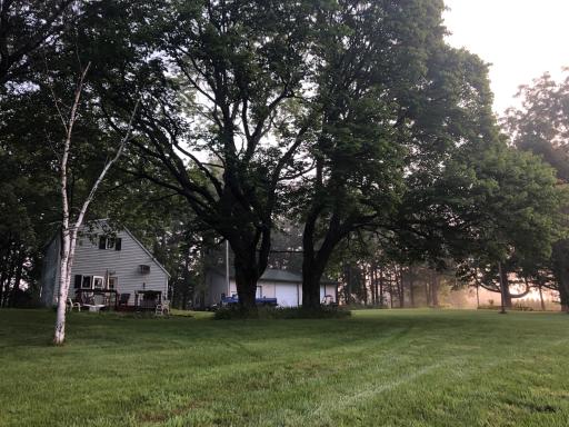 37438 Doe Road, Lanesboro, MN 55949