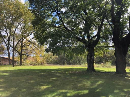 37438 Doe Road, Lanesboro, MN 55949