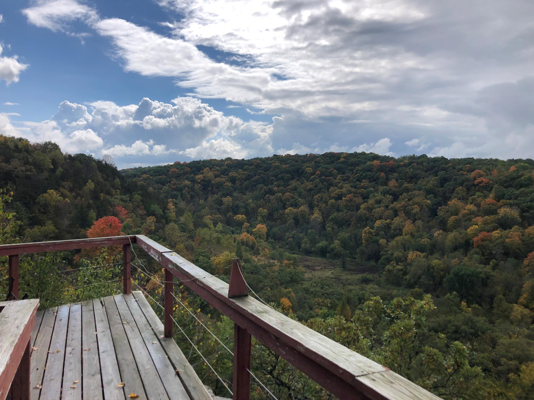 View from Engineered Deck 6.jpg