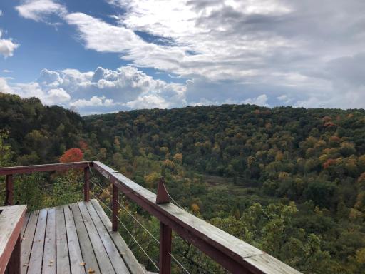 37438 Doe Road, Lanesboro, MN 55949