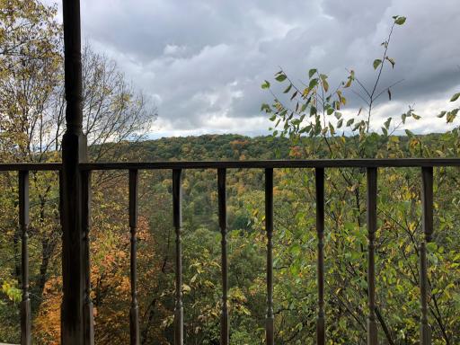 37438 Doe Road, Lanesboro, MN 55949