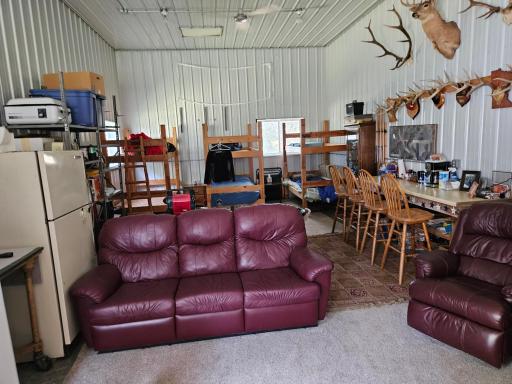 37438 Doe Road, Lanesboro, MN 55949